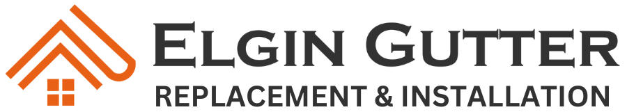 [company_name], [city], [postcode]